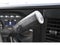 2023 Ford F-250SD XL