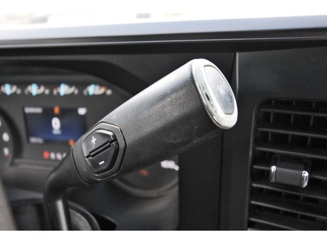2023 Ford F-250SD XL