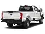 2023 Ford F-250SD XL