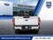 2023 Ford F-250SD XL