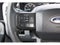 2023 Ford F-250SD XL