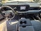 2023 Ford F-250SD XL