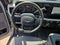 2023 Ford F-250SD XL