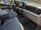 2023 Ford F-250SD XL