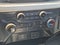 2023 Ford F-250SD XL