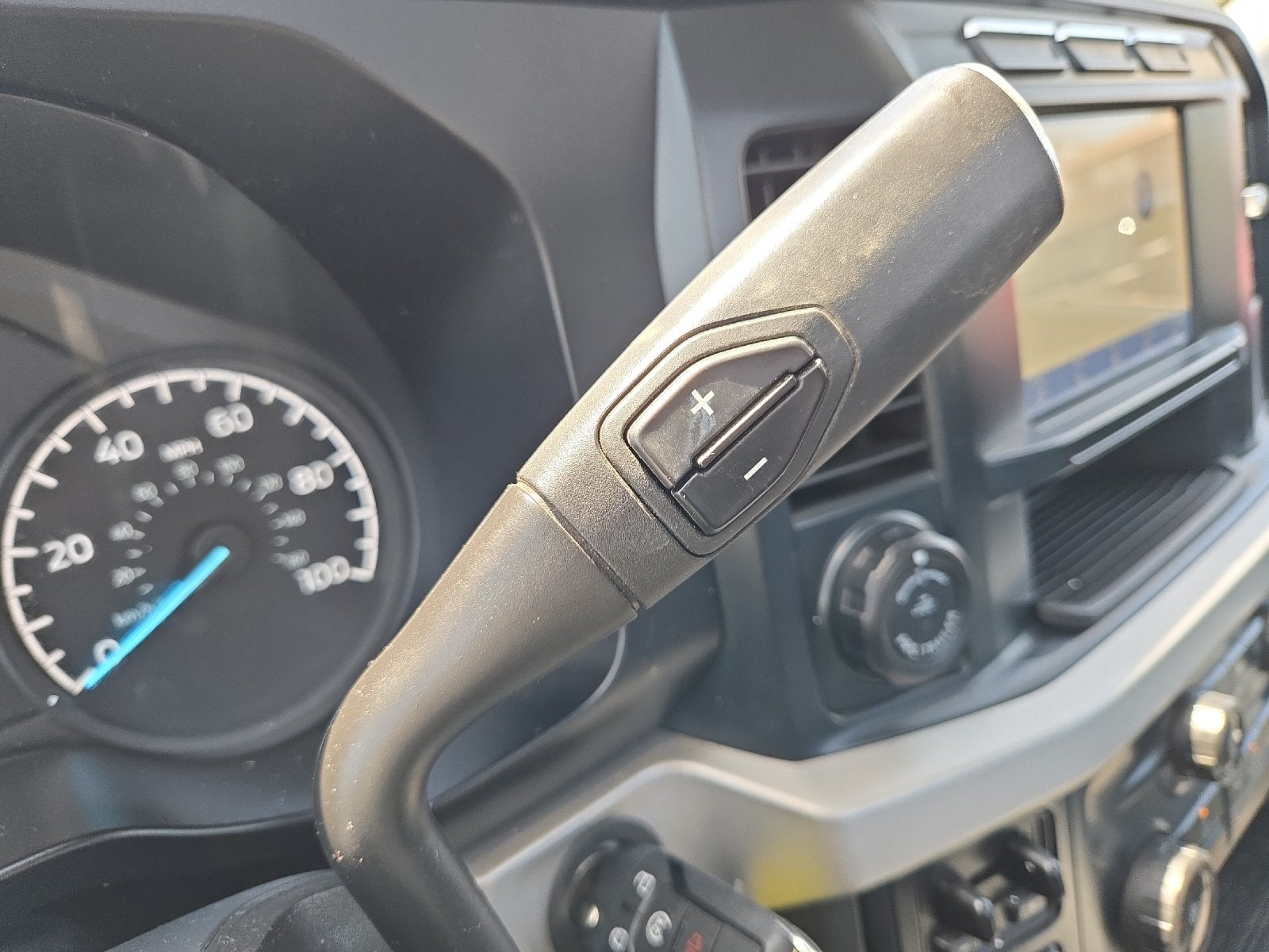 2023 Ford F-250SD XL