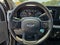 2023 Ford F-250SD XL