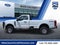 2023 Ford F-250SD XL
