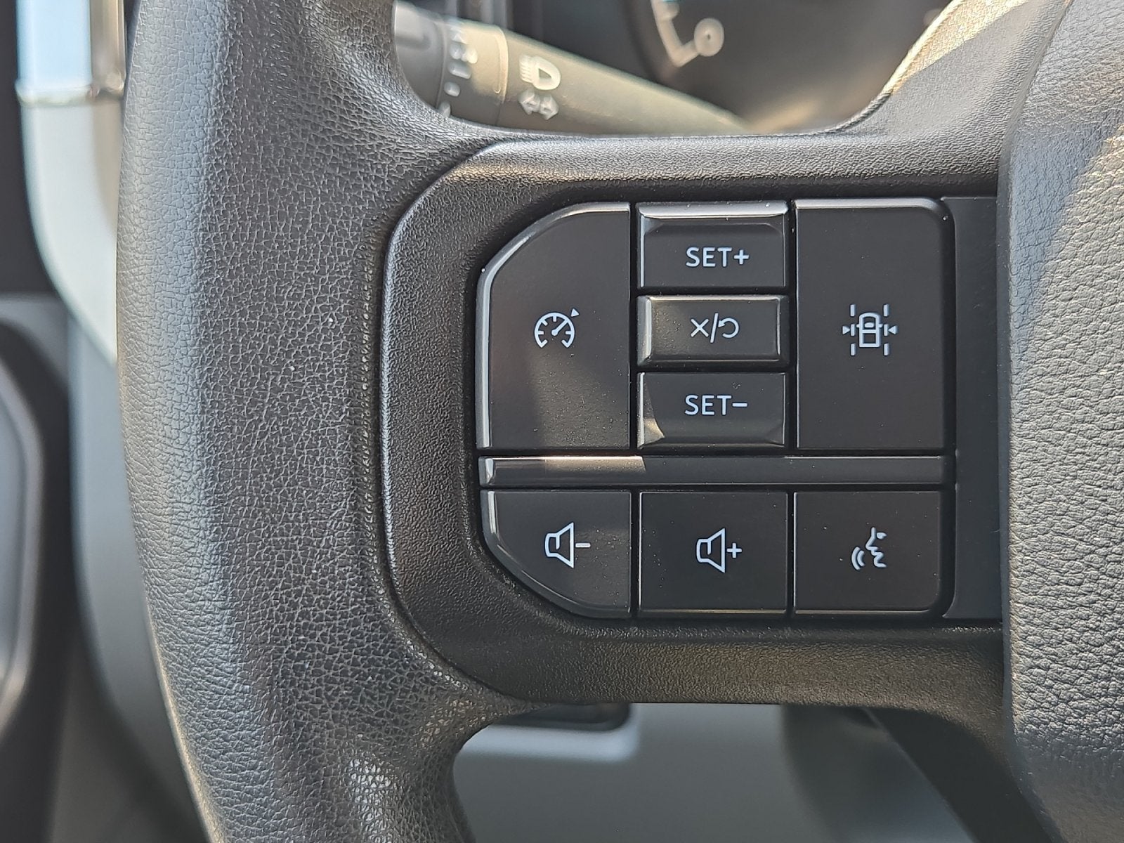 2023 Ford F-250SD XL