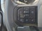 2023 Ford F-250SD XL