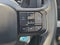 2023 Ford F-250SD XL