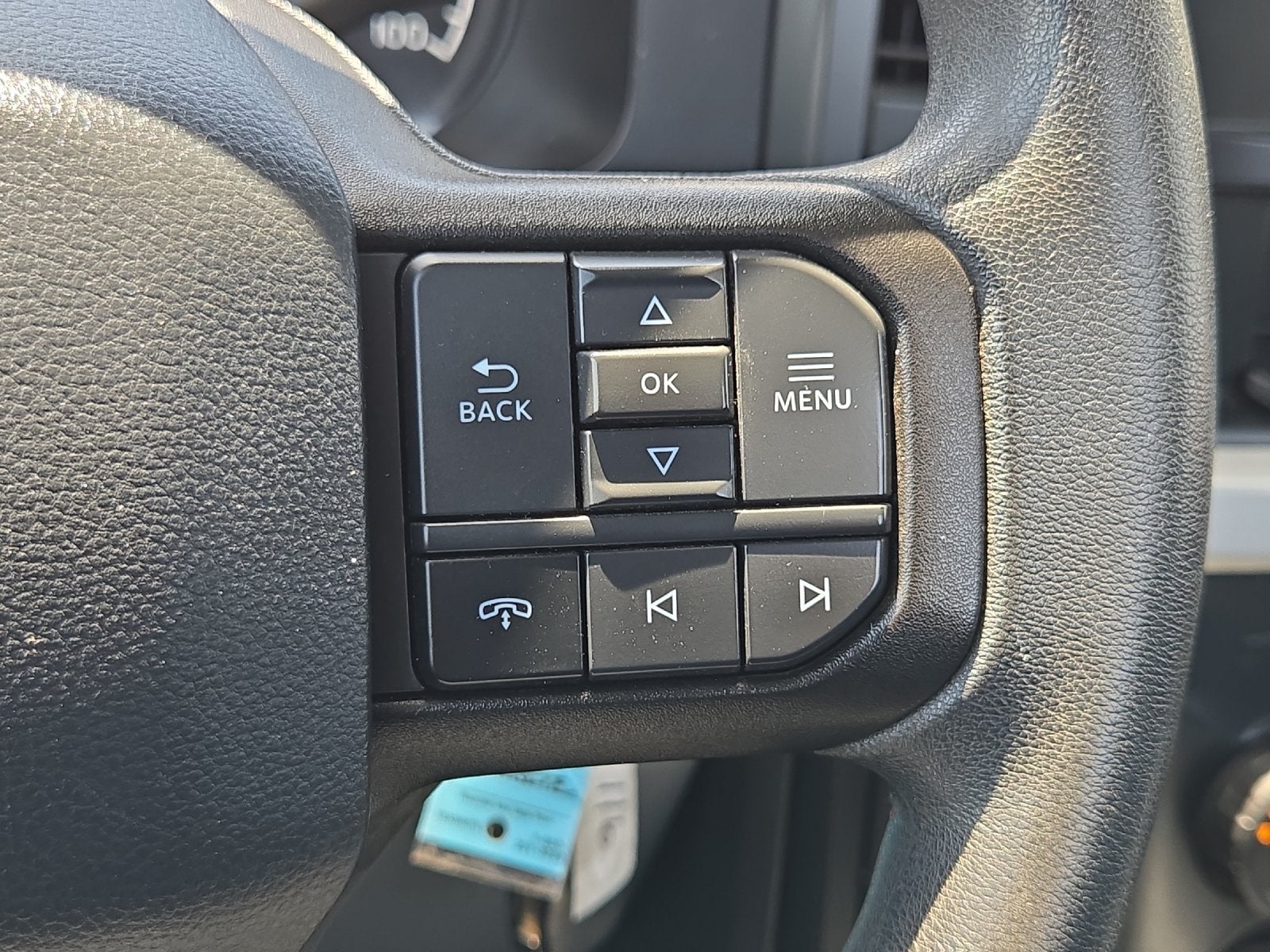 2023 Ford F-250SD XL