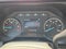 2023 Ford F-250SD XL