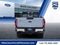 2023 Ford F-250SD XL
