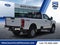 2023 Ford F-250SD XL