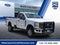 2023 Ford F-250SD XL