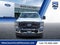 2023 Ford F-250SD XL