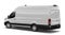 2027 Ford Transit-350 Base