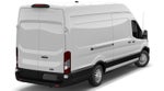 2027 Ford Transit-350 Base