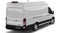 2027 Ford Transit-350 Base