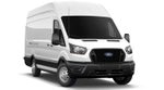 2027 Ford Transit-350 Base