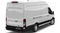 2027 Ford Transit-350 Base