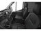 2027 Ford Transit-350 Base