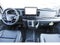 2025 Ford E-Transit-350 Base