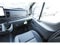 2025 Ford E-Transit-350 Base