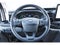 2025 Ford E-Transit-350 Base
