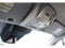 2025 Ford E-Transit-350 Base