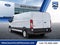 2025 Ford E-Transit-350 Base