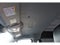 2025 Ford E-Transit-350 Base
