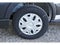 2025 Ford E-Transit-350 Base