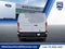 2025 Ford E-Transit-350 Base