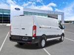 2025 Ford E-Transit-350 Base