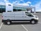2025 Ford E-Transit-350 Base