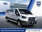 2025 Ford E-Transit-350 Base