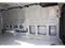 2025 Ford E-Transit-350 Base