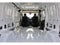 2025 Ford E-Transit-350 Base