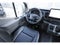 2025 Ford E-Transit-350 Base