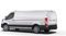 2025 Ford E-Transit-350 Base