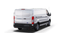 2025 Ford E-Transit-350 Base