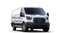 2025 Ford E-Transit-350 Base