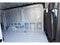 2025 Ford E-Transit-350 Base