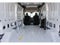 2025 Ford E-Transit-350 Base