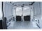 2025 Ford E-Transit-350 Base