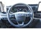 2025 Ford E-Transit-350 Base