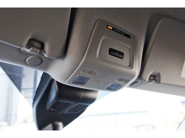 2025 Ford E-Transit-350 Base
