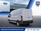 2025 Ford E-Transit-350 Base